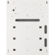 SWITCH PoE 10-PORTOWY W OBUDOWIE METALOWEJ PULSAR SG108-CRB